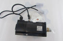 HC-MFS73K-S15 Mitsubishi servo motor