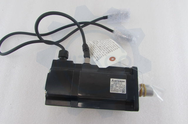 HC-MFS73K-S15 Mitsubishi servo motor