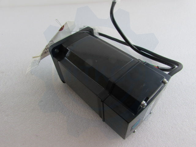 HC-MFS73K-S15 Mitsubishi servo motor