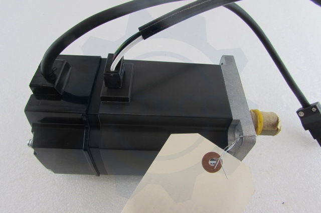 HC-MFS73K Mitsubishi servo motor