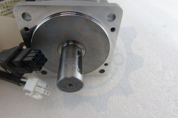 HC-MFS73K Mitsubishi servo motor