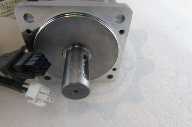 HC-MFS73K Mitsubishi servo motor