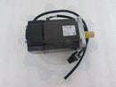 HC-MFS73 Mitsubishi servo motor