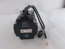 HC-MFS73 Mitsubishi servo motor