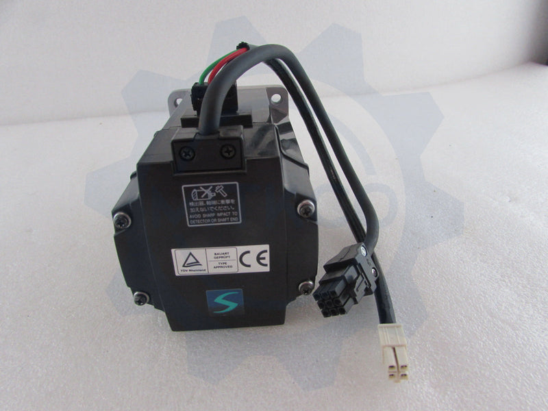 HC-MFS73 Mitsubishi servo motor
