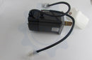 HC-MFS73 Mitsubishi servo motor
