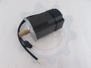 HC-MFS73 Mitsubishi servo motor
