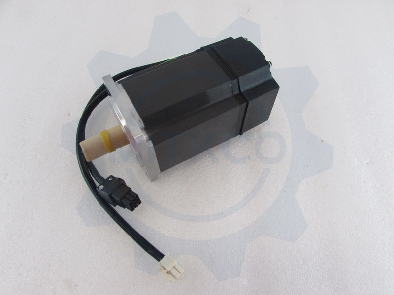 HC-MFS73 Mitsubishi servo motor