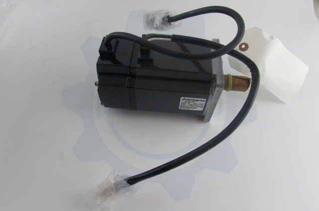 HC-MFS73 Mitsubishi servo motor