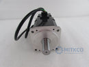 Mitsubishi HC-MFS73 AC Servo Motor | 750W HC-MFS Series with Brake