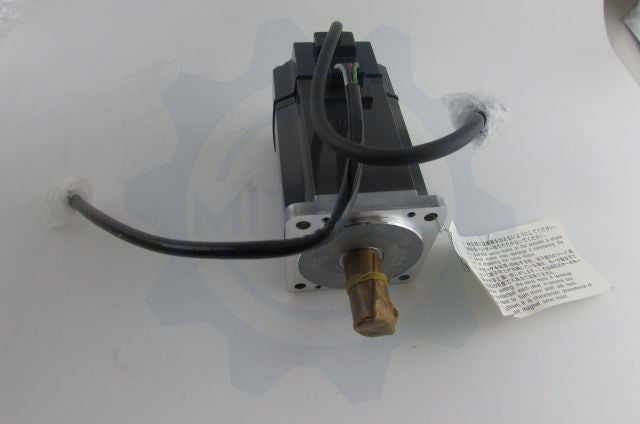HC-MFS73 Mitsubishi servo motor