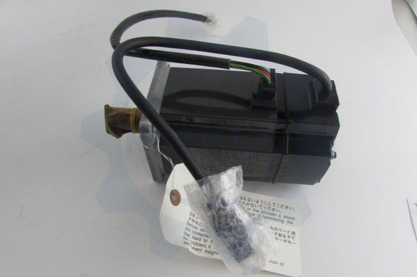 HC-MFS73 Mitsubishi servo motor