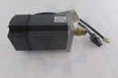 HC-MFS73 Mitsubishi servo motor