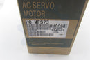 HC-MFS73 Mitsubishi servo motor