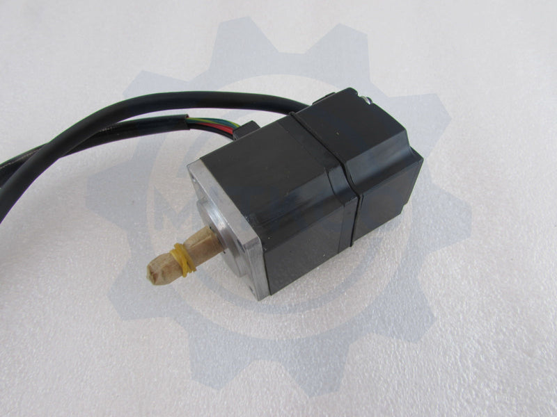 HC-PQ053 Mitsubishi servo motor