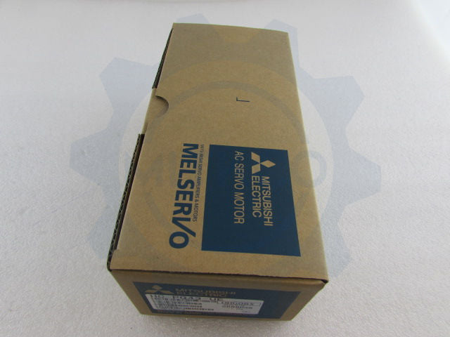 HC-PQ43-UE Mitsubishi servo motor