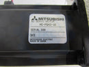 HC-PQ43-UE Mitsubishi servo motor