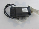 HC-PQ43-UE Mitsubishi servo motor