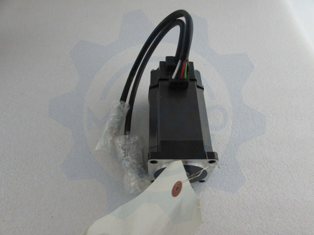 HC-PQ43-UE Mitsubishi servo motor