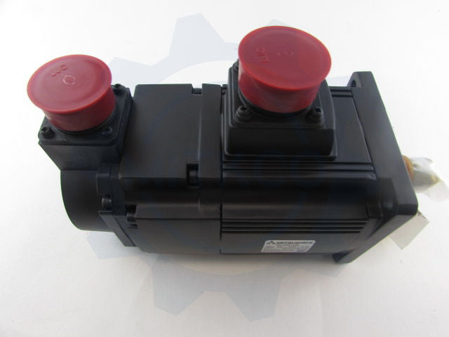HC-RFS103B Mitsubishi servo motor