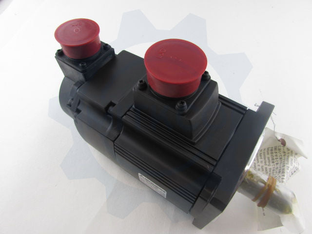 HC-RFS103B Mitsubishi servo motor