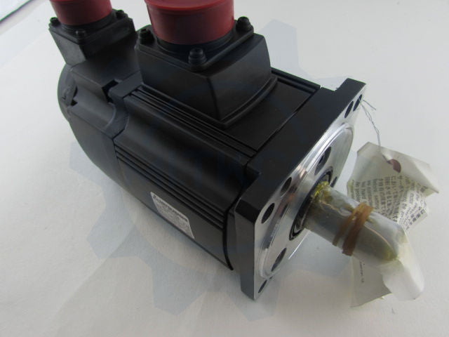 HC-RFS103B Mitsubishi servo motor