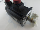 HC-RFS103B Mitsubishi servo motor
