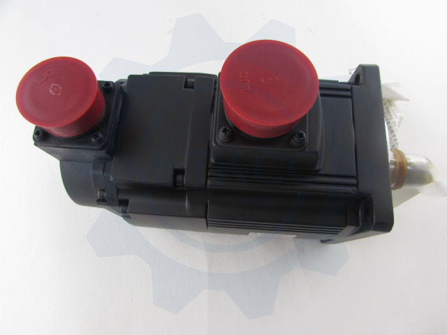 HC-RFS103B Mitsubishi servo motor