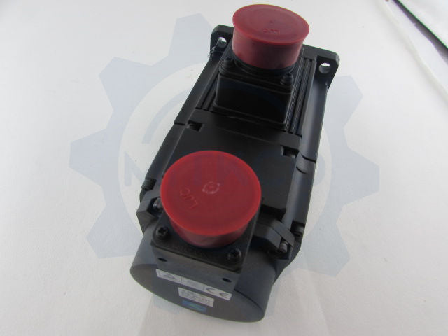 HC-RFS103B Mitsubishi servo motor
