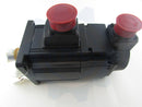 HC-RFS103B Mitsubishi servo motor