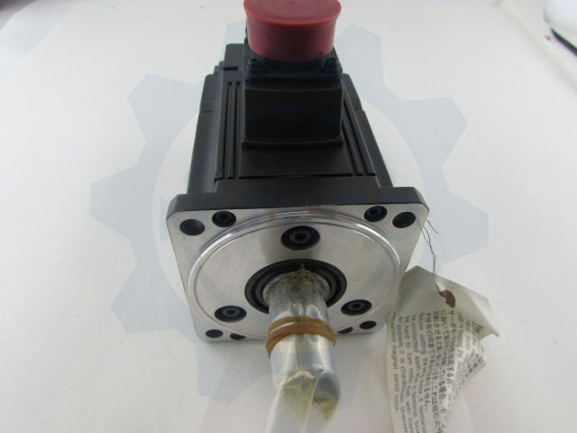 HC-RFS103B Mitsubishi servo motor