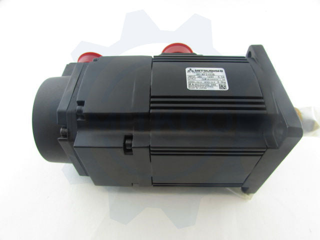 HC-RFS103B Mitsubishi servo motor