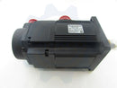 HC-RFS103B Mitsubishi servo motor