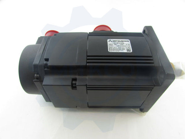 HC-RFS103B Mitsubishi servo motor