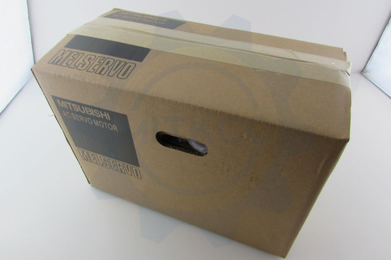 HC-RFS153K Mitsubishi servo motor