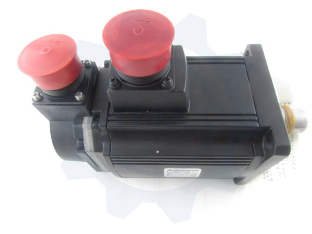 HC-RFS153K Mitsubishi servo motor