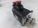 HC-RFS153K Mitsubishi servo motor