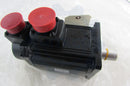 HC-RFS153K Mitsubishi servo motor