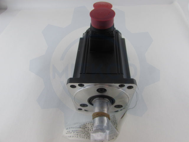 HC-RFS153K Mitsubishi servo motor