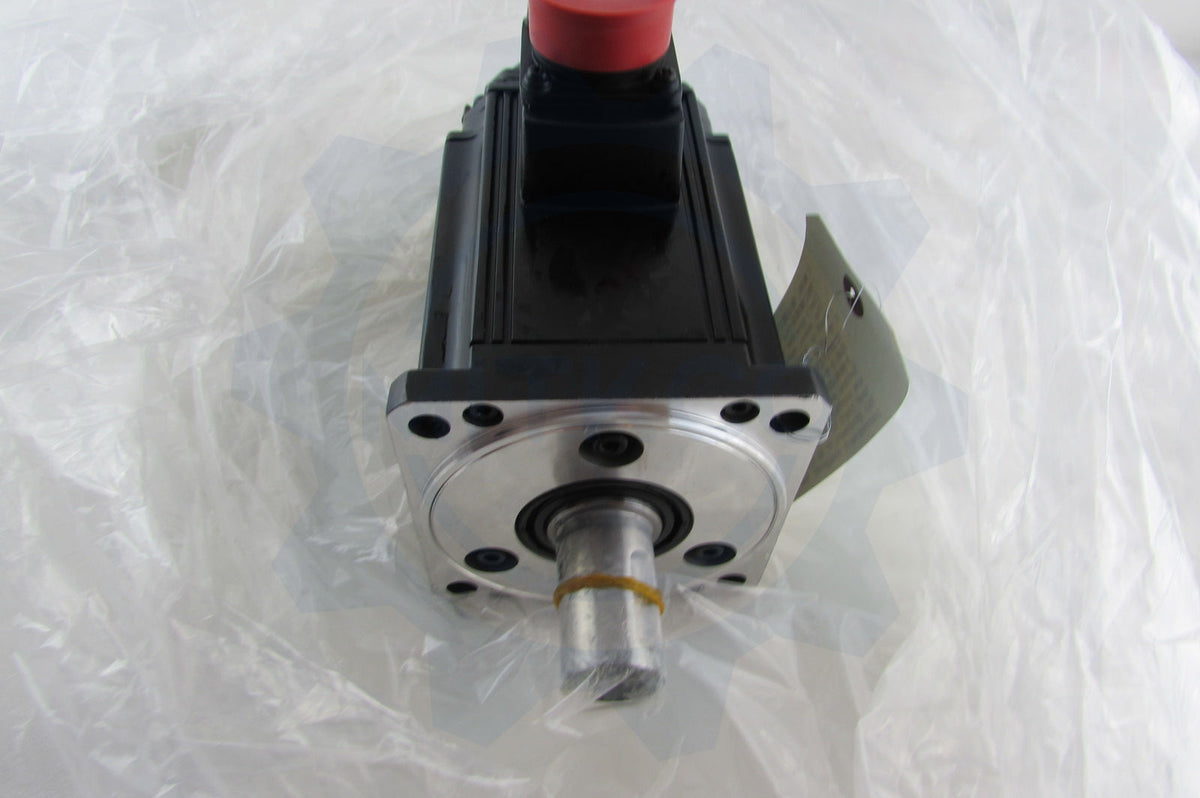 HC-RFS153K Mitsubishi servo motor