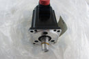 HC-RFS153K Mitsubishi servo motor