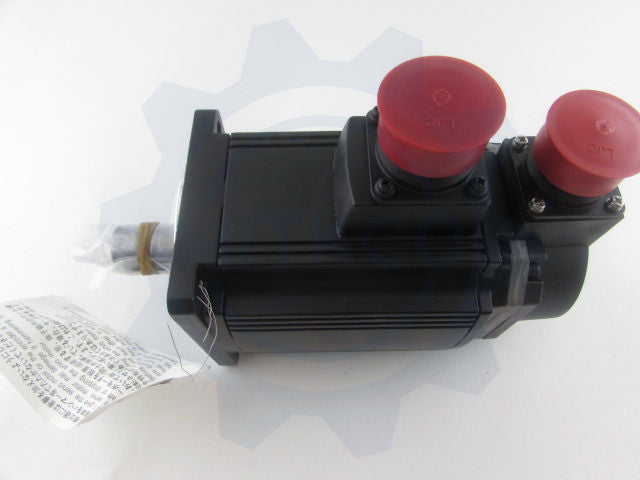 HC-RFS153K Mitsubishi servo motor