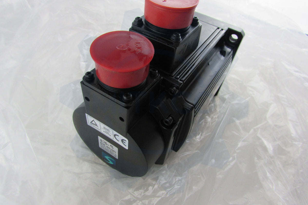 HC-RFS153K Mitsubishi servo motor