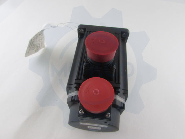 HC-RFS153K Mitsubishi servo motor