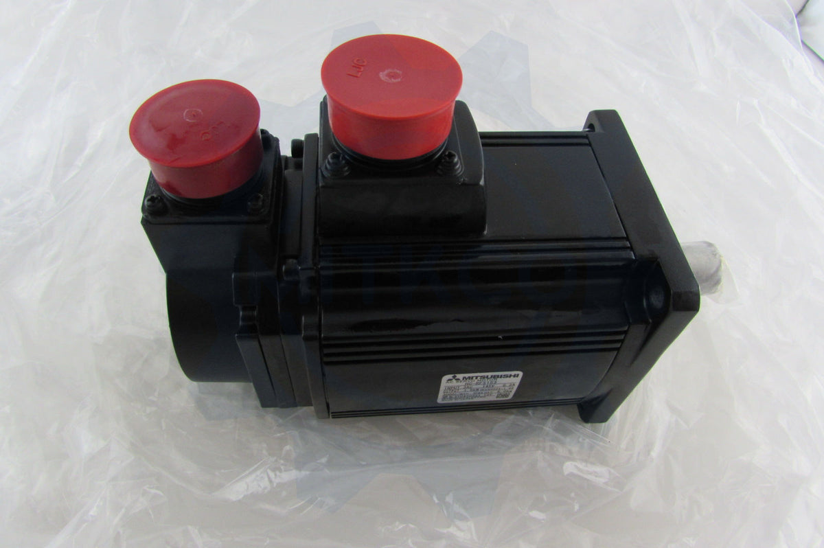 HC-RFS153K Mitsubishi servo motor