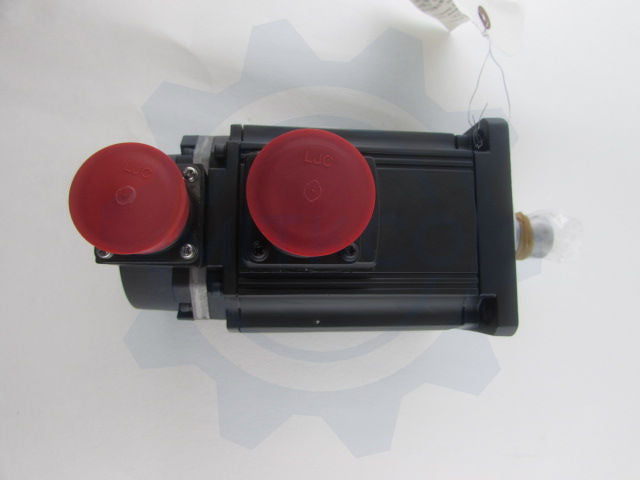 HC-RFS153K Mitsubishi servo motor