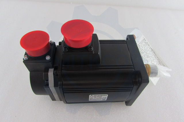 HC-RFS153 Mitsubishi servo motor
