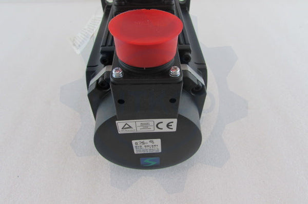 HC-RFS153 Mitsubishi servo motor