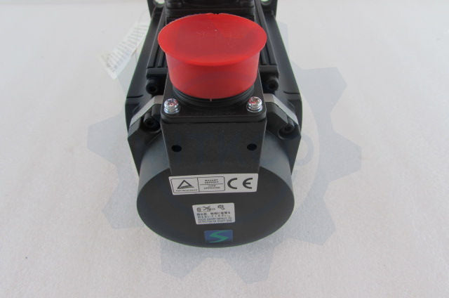 HC-RFS153 Mitsubishi servo motor