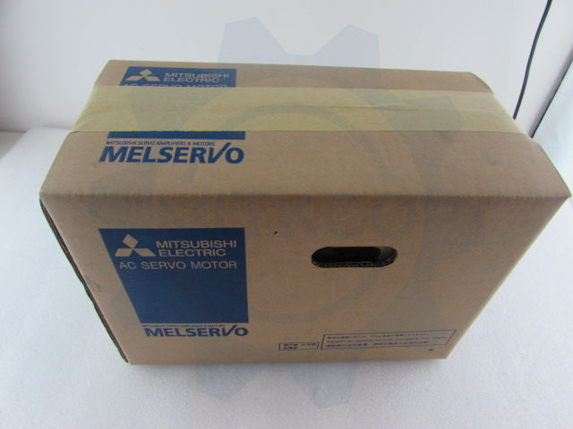 HC-RFS203K Mitsubishi servo motor